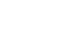 AirServer