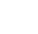 Biamp