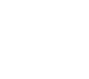 Evoko