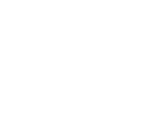 Optoma