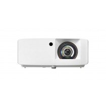 Optoma GT2000HDR Projector