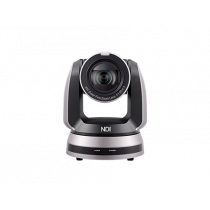 Lumens VC-A71P-HN Video camera black