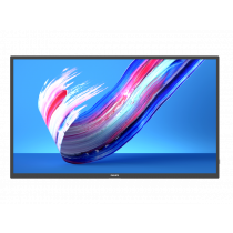 Philips 32BDL3650Q/00 32" Led Monitor