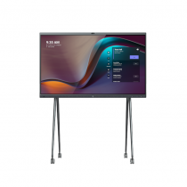 Yealink Meetingboard 65 inch