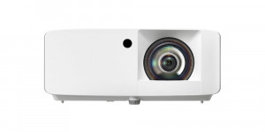 Optoma GT2000HDR Projector
