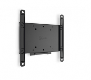 Vogels PFW 4200 Wandsteun antidiefstal 19-42" vesa 200