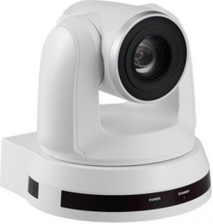 Lumens VC-A50S Video camera white