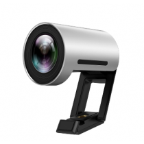 Yealink UVC30-Desktop USB camera