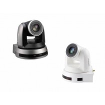 Lumens VC-A61 P PTZ video camera white