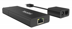 USB CAT5E EXTENDER
