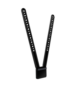Logitech TV mount for MeetUp
