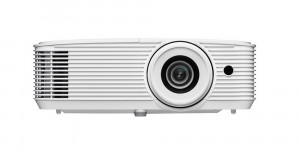 Optoma EH401 Projector