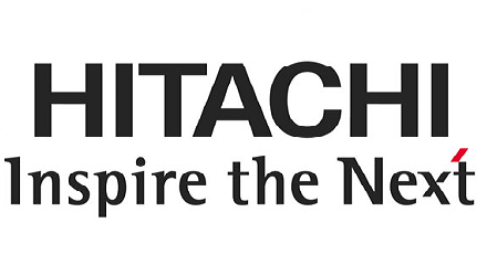 Hitachi nieuwe modellen projectoren