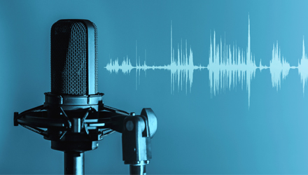 AplusK AV PodCast AplusK AV PodCast