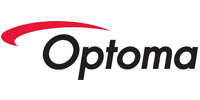 Optoma logo