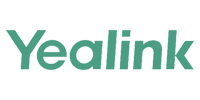 Yealinki logo