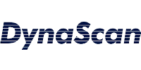 Dynascan logo