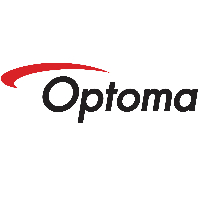 Optoma logo